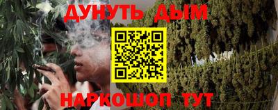 скорость Жуковский